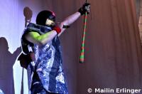  Foto: Mailin Erlinger